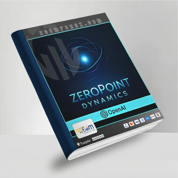 AI ZeroPoint Dynamics MT5
