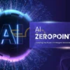 AI ZeroPoint Dynamics MT5 Review