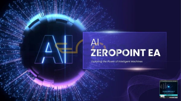 AI ZeroPoint Dynamics MT5 Review