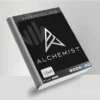 Alchemist EA MT4