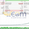 Alfa EA Unlimited MT5 Backtest