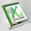 Astro Scalper EA MT4