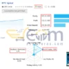 BTC Spiral MT4 Live Result