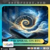 BTC Spiral MT4 Logo