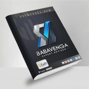 Babavenga EA MT4