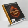Burning Grid EA MT5