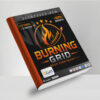Burning Grid EA MT5 logo