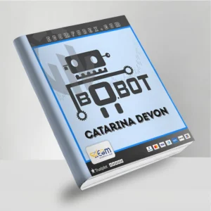 Catarina Devon EA MT4