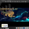 ChimeraFxTool EA MT4 Logo