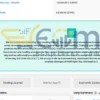 ChimeraFxTool EA MT4 Reviews