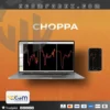 Choppa EA MT4 Logo