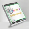 Connect EA MQ4