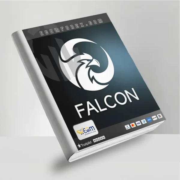 EA Falcon MT4