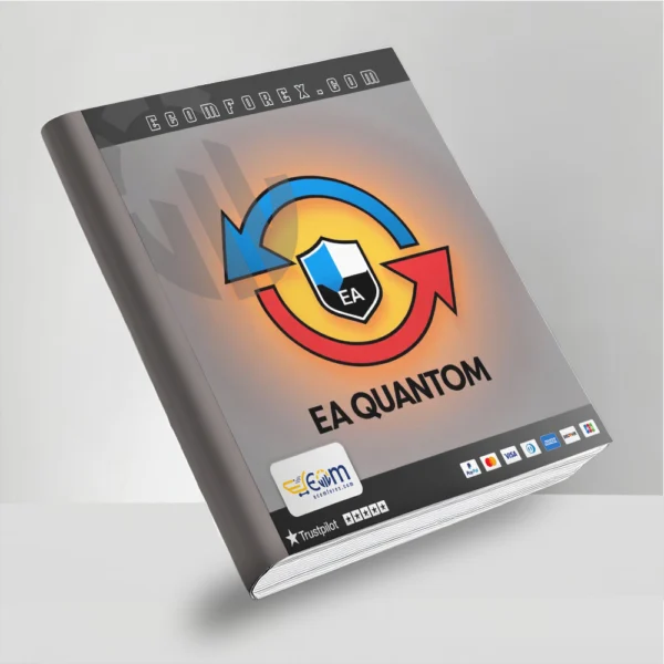 EA Quantom MT4