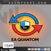 EA Quantom MT4 Logo