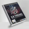 EA TREND MT4