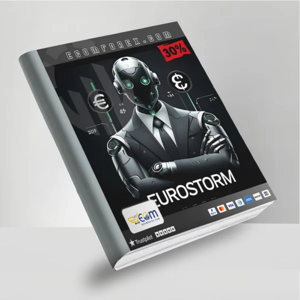 EuroStorm MT4