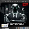 EuroStorm MT4 Logo