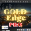 GOLD Edge PRO MT5 Logo