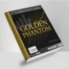 Golden Phantom EA MT5