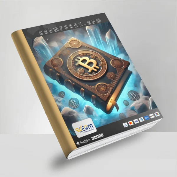 Hive of Bitcoin Pro MT5