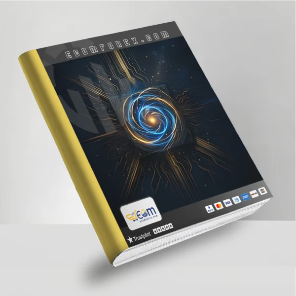 INFusion EA MT5