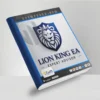 Lion King EA MT4