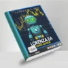 Lorenza EA MT4