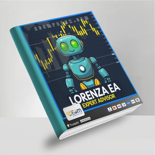 Lorenza EA MT4
