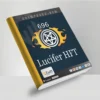 Lucifer HFT Prop EA MT4