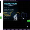Neurotron EA MT4 Review