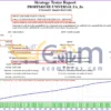 PROFIT4SURE UNIVERSAL EA MT4 Backtests