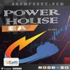 Powerhouse EA MT4