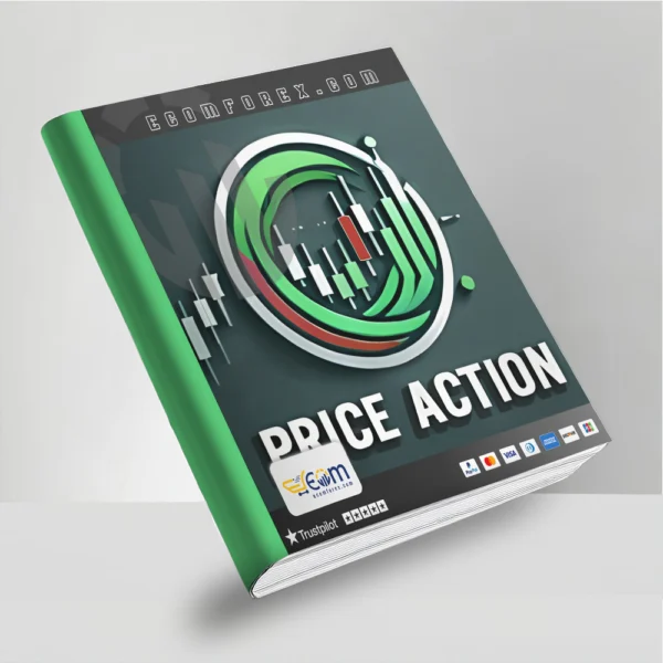 Price Action Quant EA MT5