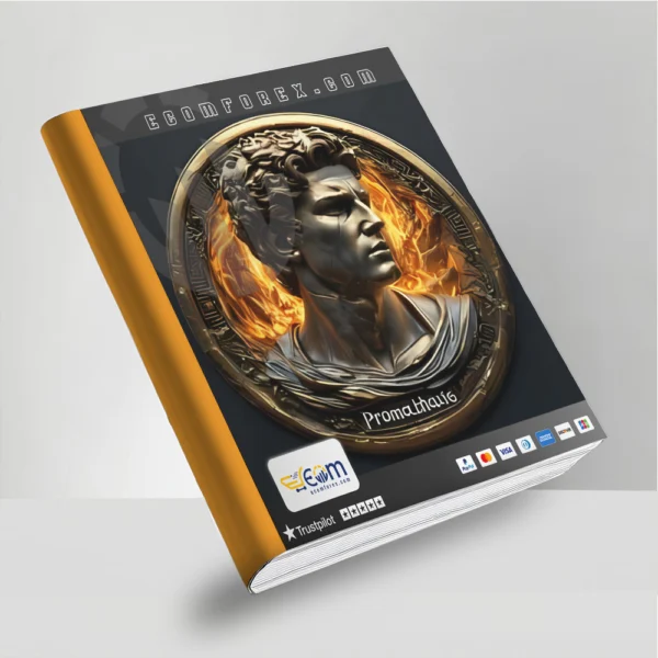 Prometheus MT5