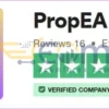 PropEA Review
