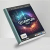 Quantum Index EA MT5
