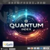 Quantum Index EA MT5 Logo