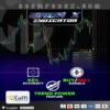 SabaX Forex Indicator MT4 Logo