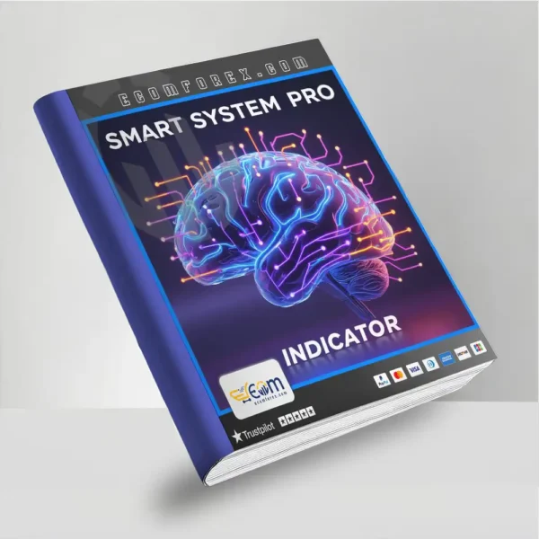 Smart System Pro MT5