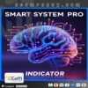 Smart System Pro MT5 Logo
