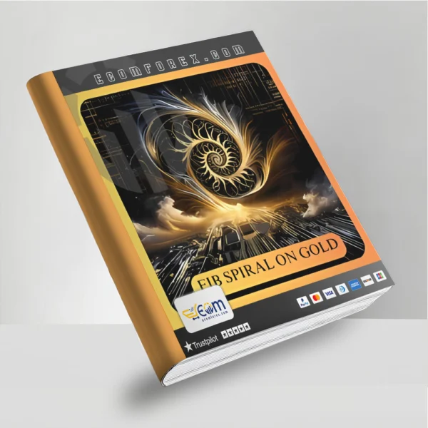 Spiral Ascend EA MT5