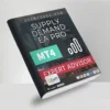 Supply Demand EA Pro MT4