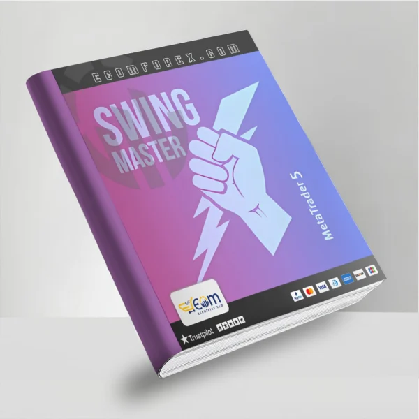 Swing Master EA MT5