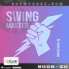 Swing Master EA MT5 Logo