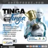 TINGA TINGA NEW EA MT5 Logo