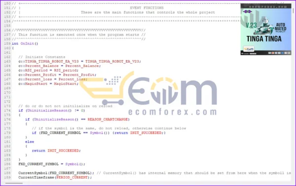 TINGA TINGAS ROBOT Reviews