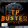 TP BUSTER EA MT4