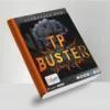 TP BUSTER EA MT4 Logo