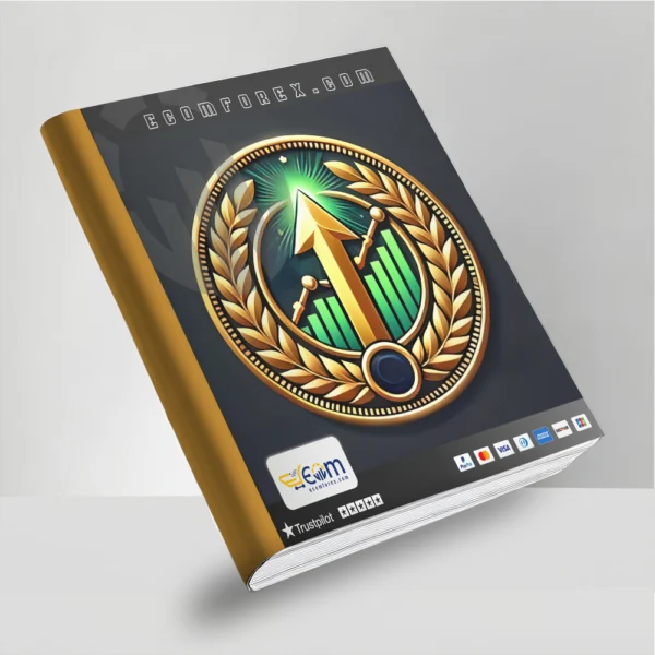 Trend Guardian EA MT5